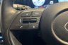 USED 2025 75 HYUNDAI BAYON 1.0 T-GDi Premium SUV 5dr Petrol DCT Euro 6 (s/s) (100 ps) Rear View Parking Camera, Front / Rear Parking Sensors, Heated Front Seats, Heated Steering Wheel, Touchscreen Satellite Navigation Rear View Parking Camera, Front / Rear Parking Sensors, Heated Front Seats, Heated Steering Wheel, Touchscreen Satellite Navigation