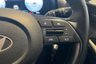 USED 2025 75 HYUNDAI BAYON 1.0 T-GDi Premium SUV 5dr Petrol DCT Euro 6 (s/s) (100 ps) Rear View Parking Camera, Front / Rear Parking Sensors, Heated Front Seats, Heated Steering Wheel, Touchscreen Satellite Navigation Rear View Parking Camera, Front / Rear Parking Sensors, Heated Front Seats, Heated Steering Wheel, Touchscreen Satellite Navigation