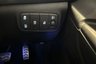 USED 2025 75 HYUNDAI BAYON 1.0 T-GDi Premium SUV 5dr Petrol DCT Euro 6 (s/s) (100 ps) Rear View Parking Camera, Front / Rear Parking Sensors, Heated Front Seats, Heated Steering Wheel, Touchscreen Satellite Navigation Rear View Parking Camera, Front / Rear Parking Sensors, Heated Front Seats, Heated Steering Wheel, Touchscreen Satellite Navigation