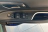 USED 2025 75 HYUNDAI BAYON 1.0 T-GDi Premium SUV 5dr Petrol DCT Euro 6 (s/s) (100 ps) Rear View Parking Camera, Front / Rear Parking Sensors, Heated Front Seats, Heated Steering Wheel, Touchscreen Satellite Navigation Rear View Parking Camera, Front / Rear Parking Sensors, Heated Front Seats, Heated Steering Wheel, Touchscreen Satellite Navigation