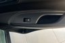 USED 2025 75 HYUNDAI BAYON 1.0 T-GDi Premium SUV 5dr Petrol DCT Euro 6 (s/s) (100 ps) Rear View Parking Camera, Front / Rear Parking Sensors, Heated Front Seats, Heated Steering Wheel, Touchscreen Satellite Navigation Rear View Parking Camera, Front / Rear Parking Sensors, Heated Front Seats, Heated Steering Wheel, Touchscreen Satellite Navigation