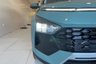 USED 2025 75 HYUNDAI BAYON 1.0 T-GDi Premium SUV 5dr Petrol DCT Euro 6 (s/s) (100 ps) Rear View Parking Camera, Front / Rear Parking Sensors, Heated Front Seats, Heated Steering Wheel, Touchscreen Satellite Navigation Rear View Parking Camera, Front / Rear Parking Sensors, Heated Front Seats, Heated Steering Wheel, Touchscreen Satellite Navigation