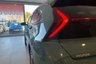 USED 2025 75 HYUNDAI BAYON 1.0 T-GDi Premium SUV 5dr Petrol DCT Euro 6 (s/s) (100 ps) Rear View Parking Camera, Front / Rear Parking Sensors, Heated Front Seats, Heated Steering Wheel, Touchscreen Satellite Navigation Rear View Parking Camera, Front / Rear Parking Sensors, Heated Front Seats, Heated Steering Wheel, Touchscreen Satellite Navigation