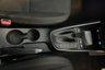USED 2025 75 HYUNDAI BAYON 1.0 T-GDi Premium SUV 5dr Petrol DCT Euro 6 (s/s) (100 ps) Rear View Parking Camera, Front / Rear Parking Sensors, Heated Front Seats, Heated Steering Wheel, Touchscreen Satellite Navigation Rear View Parking Camera, Front / Rear Parking Sensors, Heated Front Seats, Heated Steering Wheel, Touchscreen Satellite Navigation