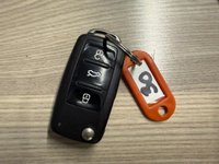 USED 2014 64 SKODA CITIGO 1.0 MPI GreenTech Elegance Panoramic Hatchback 3 Door Petrol Manual Euro 5 (s/s) (75 ps) 1 LADY OWNER 10 SERVICES &pound;20 TAX