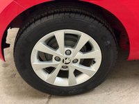 USED 2014 64 SKODA CITIGO 1.0 MPI GreenTech Elegance Panoramic Hatchback 3 Door Petrol Manual Euro 5 (s/s) (75 ps) 1 LADY OWNER 10 SERVICES &pound;20 TAX
