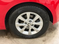 USED 2014 64 SKODA CITIGO 1.0 MPI GreenTech Elegance Panoramic Hatchback 3 Door Petrol Manual Euro 5 (s/s) (75 ps) 1 LADY OWNER 10 SERVICES &pound;20 TAX