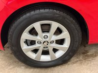 USED 2014 64 SKODA CITIGO 1.0 MPI GreenTech Elegance Panoramic Hatchback 3 Door Petrol Manual Euro 5 (s/s) (75 ps) 1 LADY OWNER 10 SERVICES &pound;20 TAX