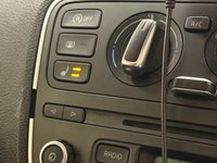 USED 2014 64 SKODA CITIGO 1.0 MPI GreenTech Elegance Panoramic Hatchback 3 Door Petrol Manual Euro 5 (s/s) (75 ps) 1 LADY OWNER 10 SERVICES &pound;20 TAX