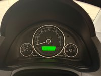 USED 2014 64 SKODA CITIGO 1.0 MPI GreenTech Elegance Panoramic Hatchback 3 Door Petrol Manual Euro 5 (s/s) (75 ps) 1 LADY OWNER 10 SERVICES &pound;20 TAX