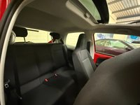 USED 2014 64 SKODA CITIGO 1.0 MPI GreenTech Elegance Panoramic Hatchback 3 Door Petrol Manual Euro 5 (s/s) (75 ps) 1 LADY OWNER 10 SERVICES &pound;20 TAX
