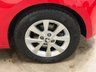 USED 2014 64 SKODA CITIGO 1.0 MPI GreenTech Elegance Panoramic Hatchback 3 Door Petrol Manual Euro 5 (s/s) (75 ps) 1 LADY OWNER 10 SERVICES &pound;20 TAX