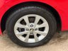 USED 2014 64 SKODA CITIGO 1.0 MPI GreenTech Elegance Panoramic Hatchback 3 Door Petrol Manual Euro 5 (s/s) (75 ps) 1 LADY OWNER 10 SERVICES &pound;20 TAX