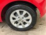 USED 2014 64 SKODA CITIGO 1.0 MPI GreenTech Elegance Panoramic Hatchback 3 Door Petrol Manual Euro 5 (s/s) (75 ps) 1 LADY OWNER 10 SERVICES &pound;20 TAX