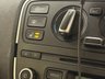 USED 2014 64 SKODA CITIGO 1.0 MPI GreenTech Elegance Panoramic Hatchback 3 Door Petrol Manual Euro 5 (s/s) (75 ps) 1 LADY OWNER 10 SERVICES &pound;20 TAX
