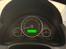 USED 2014 64 SKODA CITIGO 1.0 MPI GreenTech Elegance Panoramic Hatchback 3 Door Petrol Manual Euro 5 (s/s) (75 ps) 1 LADY OWNER 10 SERVICES &pound;20 TAX