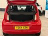 USED 2014 64 SKODA CITIGO 1.0 MPI GreenTech Elegance Panoramic Hatchback 3 Door Petrol Manual Euro 5 (s/s) (75 ps) 1 LADY OWNER 10 SERVICES &pound;20 TAX