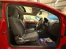 USED 2014 64 SKODA CITIGO 1.0 MPI GreenTech Elegance Panoramic Hatchback 3 Door Petrol Manual Euro 5 (s/s) (75 ps) 1 LADY OWNER 10 SERVICES &pound;20 TAX
