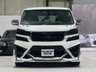 USED 2008 TOYOTA VELLFIRE 2.4Z EDITION JDM VIP D.A.D SHOW CAR AUTOMATIC 8 SEAT ULEZ 5DR 2.4Z EDITION JDM VIP D.A.D SHOW CAR