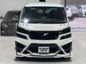 USED 2008 TOYOTA VELLFIRE 2.4Z EDITION JDM VIP D.A.D SHOW CAR AUTOMATIC 8 SEAT ULEZ 5DR 2.4Z EDITION JDM VIP D.A.D SHOW CAR