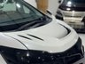 USED 2008 TOYOTA VELLFIRE 2.4Z EDITION JDM VIP D.A.D SHOW CAR AUTOMATIC 8 SEAT ULEZ 5DR 2.4Z EDITION JDM VIP D.A.D SHOW CAR