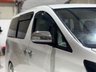 USED 2008 TOYOTA VELLFIRE 2.4Z EDITION JDM VIP D.A.D SHOW CAR AUTOMATIC 8 SEAT ULEZ 5DR 2.4Z EDITION JDM VIP D.A.D SHOW CAR