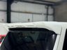 USED 2008 TOYOTA VELLFIRE 2.4Z EDITION JDM VIP D.A.D SHOW CAR AUTOMATIC 8 SEAT ULEZ 5DR 2.4Z EDITION JDM VIP D.A.D SHOW CAR