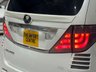 USED 2008 TOYOTA VELLFIRE 2.4Z EDITION JDM VIP D.A.D SHOW CAR AUTOMATIC 8 SEAT ULEZ 5DR 2.4Z EDITION JDM VIP D.A.D SHOW CAR