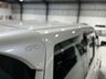 USED 2008 TOYOTA VELLFIRE 2.4Z EDITION JDM VIP D.A.D SHOW CAR AUTOMATIC 8 SEAT ULEZ 5DR 2.4Z EDITION JDM VIP D.A.D SHOW CAR