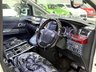 USED 2008 TOYOTA VELLFIRE 2.4Z EDITION JDM VIP D.A.D SHOW CAR AUTOMATIC 8 SEAT ULEZ 5DR 2.4Z EDITION JDM VIP D.A.D SHOW CAR