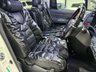 USED 2008 TOYOTA VELLFIRE 2.4Z EDITION JDM VIP D.A.D SHOW CAR AUTOMATIC 8 SEAT ULEZ 5DR 2.4Z EDITION JDM VIP D.A.D SHOW CAR
