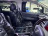 USED 2008 TOYOTA VELLFIRE 2.4Z EDITION JDM VIP D.A.D SHOW CAR AUTOMATIC 8 SEAT ULEZ 5DR 2.4Z EDITION JDM VIP D.A.D SHOW CAR