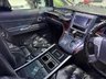 USED 2008 TOYOTA VELLFIRE 2.4Z EDITION JDM VIP D.A.D SHOW CAR AUTOMATIC 8 SEAT ULEZ 5DR 2.4Z EDITION JDM VIP D.A.D SHOW CAR
