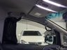 USED 2008 TOYOTA VELLFIRE 2.4Z EDITION JDM VIP D.A.D SHOW CAR AUTOMATIC 8 SEAT ULEZ 5DR 2.4Z EDITION JDM VIP D.A.D SHOW CAR