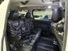 USED 2008 TOYOTA VELLFIRE 2.4Z EDITION JDM VIP D.A.D SHOW CAR AUTOMATIC 8 SEAT ULEZ 5DR 2.4Z EDITION JDM VIP D.A.D SHOW CAR