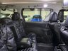 USED 2008 TOYOTA VELLFIRE 2.4Z EDITION JDM VIP D.A.D SHOW CAR AUTOMATIC 8 SEAT ULEZ 5DR 2.4Z EDITION JDM VIP D.A.D SHOW CAR