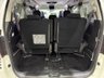 USED 2008 TOYOTA VELLFIRE 2.4Z EDITION JDM VIP D.A.D SHOW CAR AUTOMATIC 8 SEAT ULEZ 5DR 2.4Z EDITION JDM VIP D.A.D SHOW CAR