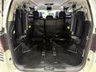 USED 2008 TOYOTA VELLFIRE 2.4Z EDITION JDM VIP D.A.D SHOW CAR AUTOMATIC 8 SEAT ULEZ 5DR 2.4Z EDITION JDM VIP D.A.D SHOW CAR