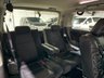 USED 2008 TOYOTA VELLFIRE 2.4Z EDITION JDM VIP D.A.D SHOW CAR AUTOMATIC 8 SEAT ULEZ 5DR 2.4Z EDITION JDM VIP D.A.D SHOW CAR