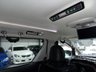 USED 2008 TOYOTA VELLFIRE 2.4Z EDITION JDM VIP D.A.D SHOW CAR AUTOMATIC 8 SEAT ULEZ 5DR 2.4Z EDITION JDM VIP D.A.D SHOW CAR