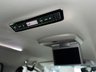 USED 2008 TOYOTA VELLFIRE 2.4Z EDITION JDM VIP D.A.D SHOW CAR AUTOMATIC 8 SEAT ULEZ 5DR 2.4Z EDITION JDM VIP D.A.D SHOW CAR