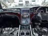 USED 2008 TOYOTA VELLFIRE 2.4Z EDITION JDM VIP D.A.D SHOW CAR AUTOMATIC 8 SEAT ULEZ 5DR 2.4Z EDITION JDM VIP D.A.D SHOW CAR