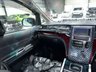 USED 2008 TOYOTA VELLFIRE 2.4Z EDITION JDM VIP D.A.D SHOW CAR AUTOMATIC 8 SEAT ULEZ 5DR 2.4Z EDITION JDM VIP D.A.D SHOW CAR