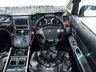 USED 2008 TOYOTA VELLFIRE 2.4Z EDITION JDM VIP D.A.D SHOW CAR AUTOMATIC 8 SEAT ULEZ 5DR 2.4Z EDITION JDM VIP D.A.D SHOW CAR