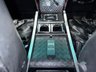 USED 2008 TOYOTA VELLFIRE 2.4Z EDITION JDM VIP D.A.D SHOW CAR AUTOMATIC 8 SEAT ULEZ 5DR 2.4Z EDITION JDM VIP D.A.D SHOW CAR