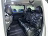 USED 2008 TOYOTA VELLFIRE 2.4Z EDITION JDM VIP D.A.D SHOW CAR AUTOMATIC 8 SEAT ULEZ 5DR 2.4Z EDITION JDM VIP D.A.D SHOW CAR