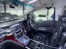 USED 2008 TOYOTA VELLFIRE 2.4Z EDITION JDM VIP D.A.D SHOW CAR AUTOMATIC 8 SEAT ULEZ 5DR 2.4Z EDITION JDM VIP D.A.D SHOW CAR