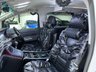 USED 2008 TOYOTA VELLFIRE 2.4Z EDITION JDM VIP D.A.D SHOW CAR AUTOMATIC 8 SEAT ULEZ 5DR 2.4Z EDITION JDM VIP D.A.D SHOW CAR