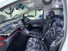 USED 2008 TOYOTA VELLFIRE 2.4Z EDITION JDM VIP D.A.D SHOW CAR AUTOMATIC 8 SEAT ULEZ 5DR 2.4Z EDITION JDM VIP D.A.D SHOW CAR