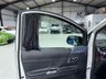 USED 2008 TOYOTA VELLFIRE 2.4Z EDITION JDM VIP D.A.D SHOW CAR AUTOMATIC 8 SEAT ULEZ 5DR 2.4Z EDITION JDM VIP D.A.D SHOW CAR